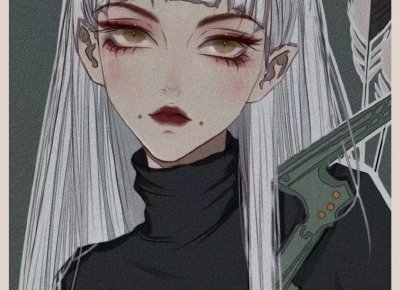 ​男生说想你了算表白吗？ 男生说想你了怎么回复