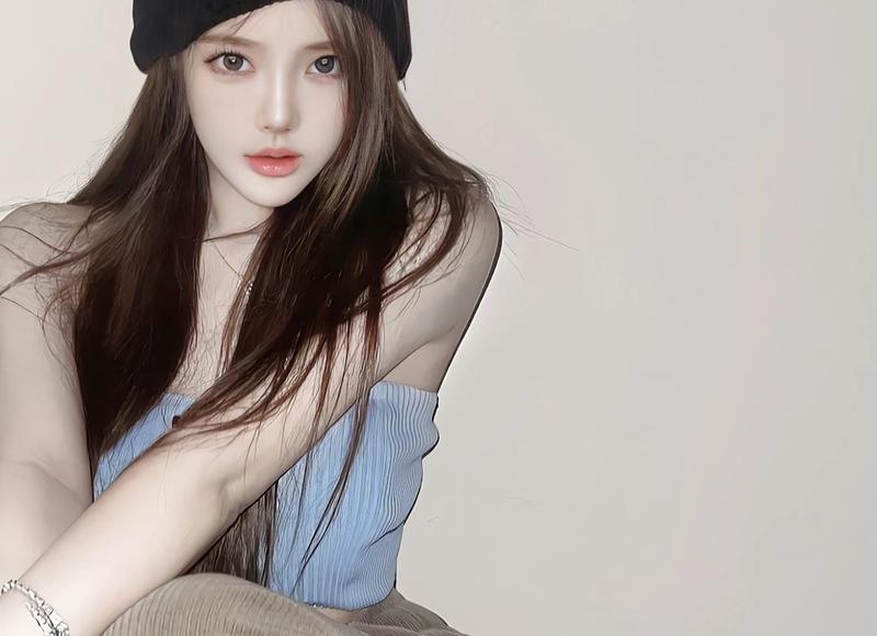 女生说哈哈哈 教你幽默回复她 女生说哈哈哈 教你幽默回复她