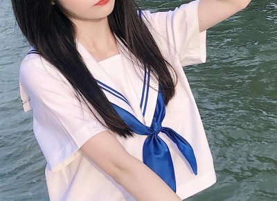 ​六个月感情处于什么期