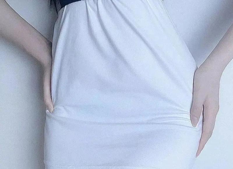 男人在同房前要学会爱抚女人