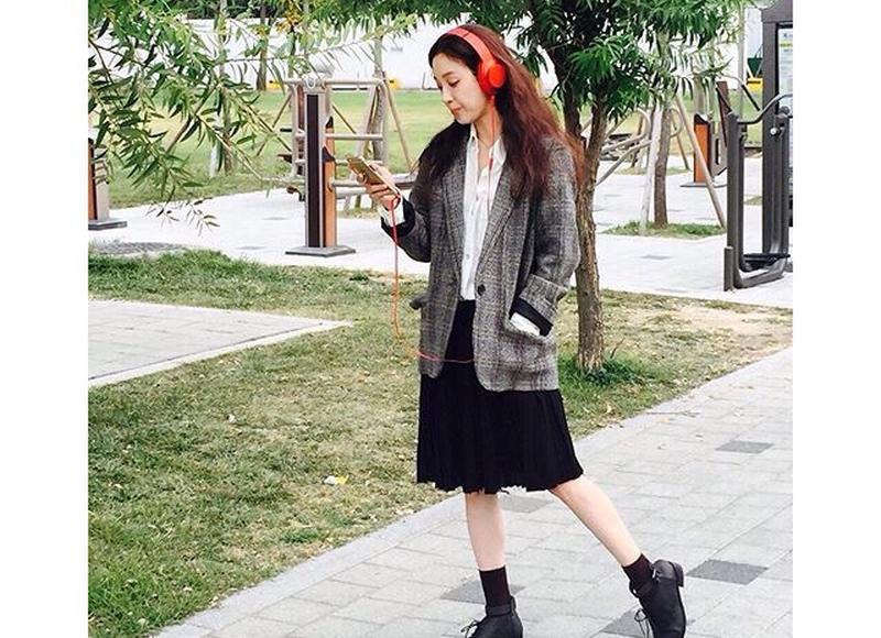 挽回金牛男最佳时间，挽回金牛男最有效的方法