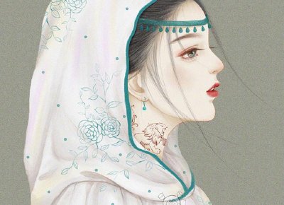 ​一秒打破尴尬局面 相亲时男女应该聊什么话题