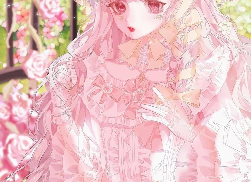 频繁聊天后突然冷淡怎么挽回 频繁聊天后突然冷淡怎么挽回