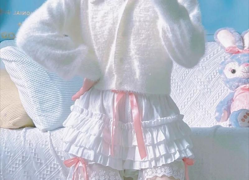 追男生的十大禁忌是什么 追男生的十大方法是什么