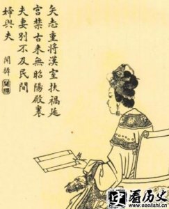 ​汉献帝皇后伏寿怎么死的 伏皇后墓在哪里