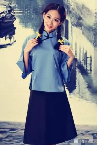 ​看看王菲的原生家庭有多厉害，你就知道为什么她活的潇洒不羁了