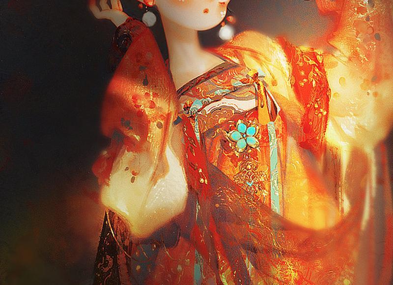 女生恋爱平淡期的心理 男生再不改变她就去找别人了