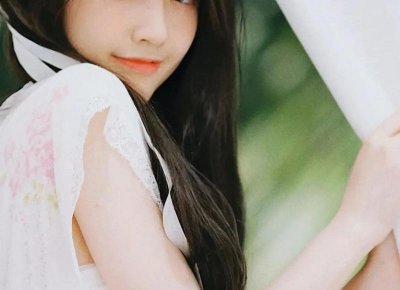 ​什么时候约女生容易成功 这三个约她时机单身男生必知