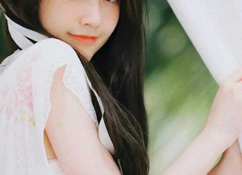 什么时候约女生容易成功 这三个约她时机单身男生必知