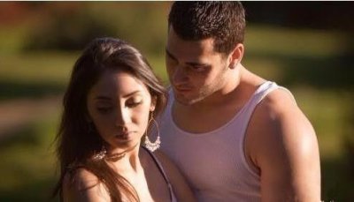 ​一点小事女朋友生气了该怎么哄