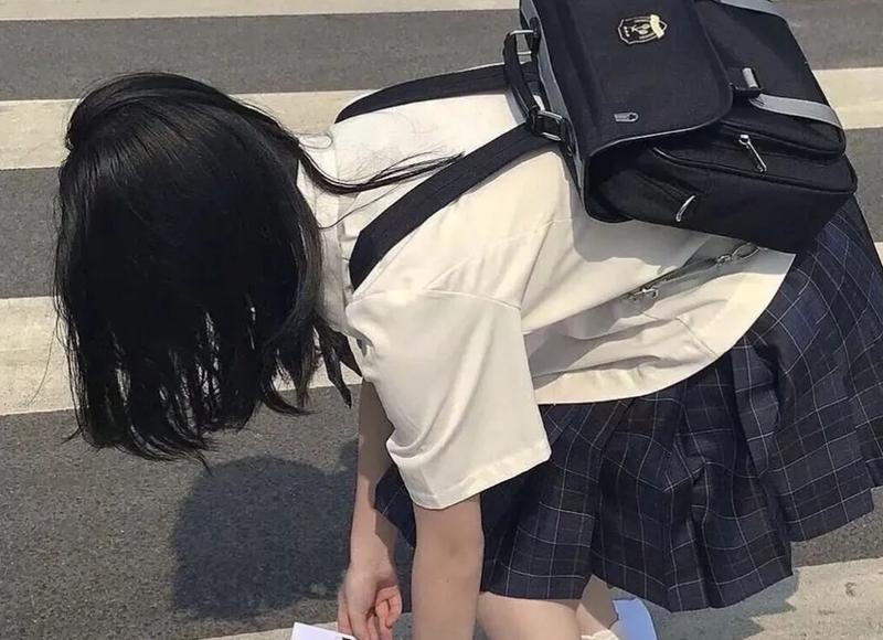 摩羯座喜欢什么的女生？什么样的女生吸引他们？