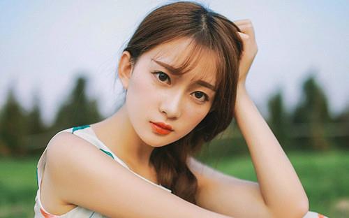 失恋心理治疗，失恋找心理咨询师有用吗