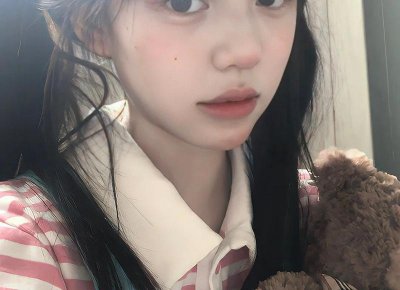 ​十指戴戒指的含义，十指戴戒指的含义图示男生