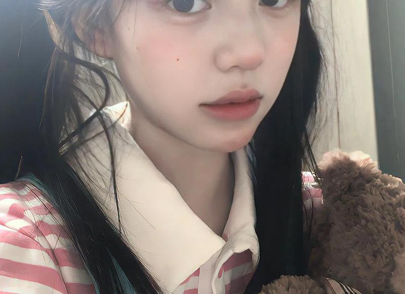 十指戴戒指的含义，十指戴戒指的含义图示男生