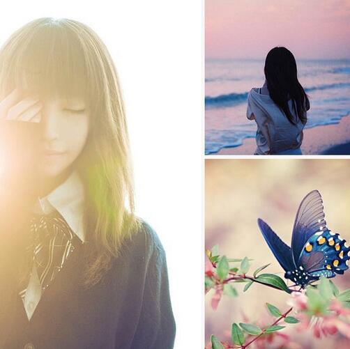 怎么追性格内向的女生 3个技巧助你搞定她