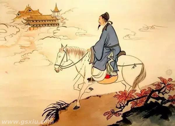 网络图片(侵删)