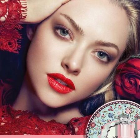 迪奥适合妈妈的口红色号