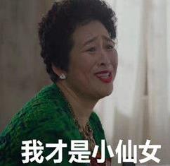 迪奥适合妈妈的口红色号