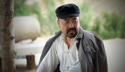 ​聊聊《平凡的世界》中的田福堂：东拉河畔的“精明”人