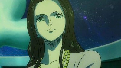 ​11朵蓝玫瑰代表什么，11朵蓝玫瑰代表什么意思