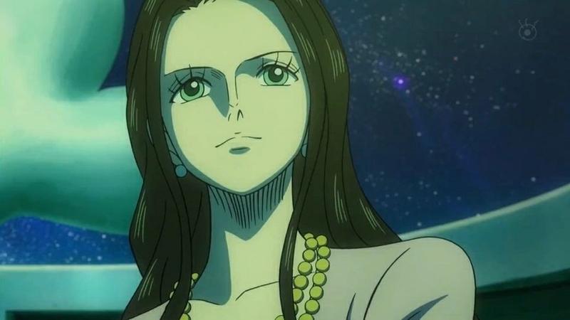 11朵蓝玫瑰代表什么，11朵蓝玫瑰代表什么意思