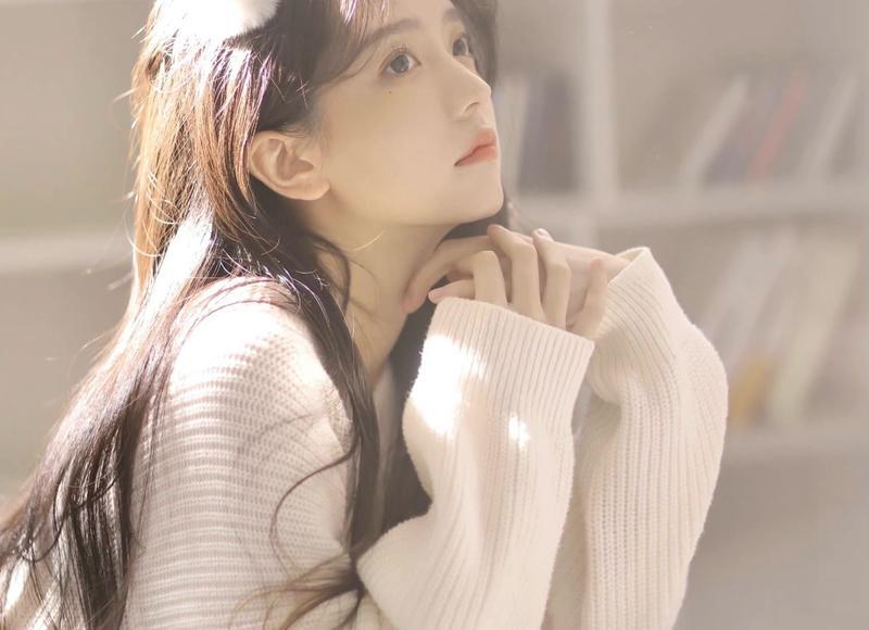 华晨宇结婚了吗（华晨宇官宣单身生娃）