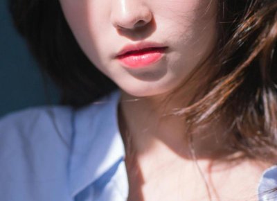 ​什么样的男性会被称为“油腻大叔”？40岁后，有以下特征的要注意