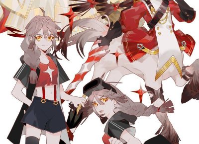 ​相亲后一般几天内联系女生正常