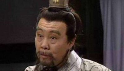 ​孔融弑母是真是假，其实是被曹操设计杀死的