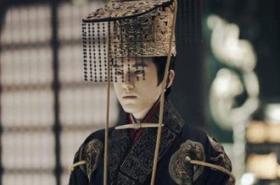 ​三位帝王在此村丧命 难道这里真的是困龙之地历史