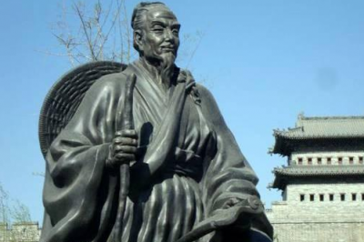 ​北魏地理学家郦道元生平介绍及历史评价