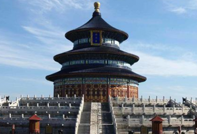 ​毛泽东为什么坚持定都在北京