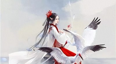 ​六本妖女攻略了和尚佛子文