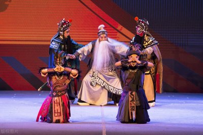 ​马革裹尸的典故的来历（马革裹尸出于哪位历史人物）