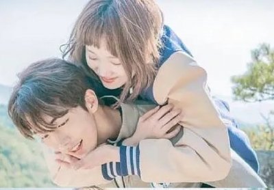 ​看完一遍还想看的5部高甜韩剧，最后一部我看了不下十遍！