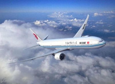 ​一架飞机上亿元，在报废前能回本吗？飞机飞一趟到底能赚多少钱？