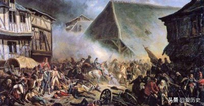 ​国际歌的创作背景简介（传唱全球的国际歌是如何诞生的）