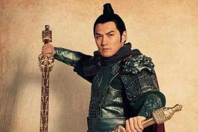 ​秦琼有没有参与李世民发动的玄武门之变