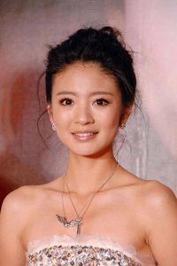 ​叠码仔的疯狂敛财之路：陈荣炼的崛起与陨落