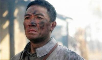 ​一个少将相当于一个什么官（少将到地方上是什么级别）