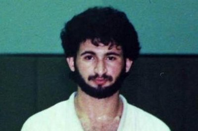 ​出卖本拉登的医生结局是怎样的