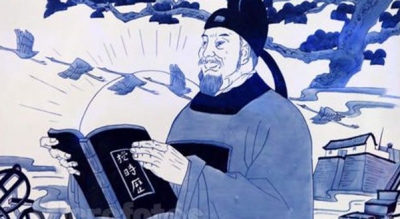 ​元代郭守敬主要贡献在哪个方面成就