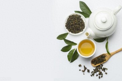 ​玉米面和白面混合蒸馒头怎么做好吃？教你做法，常食润燥排毒