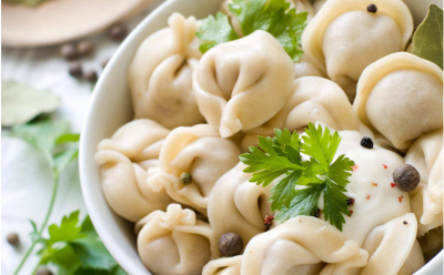 ​冬至吃饺子是纪念谁（历史人物张仲景做了什么贡献）