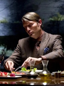 ​食人魔汉尼拔为什么吃人？汉尼拔最后大结局怎么样了？