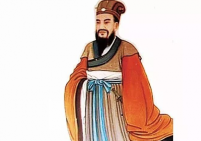 ​廷尉相当于现在什么官？廷尉在汉代被改为大理，职责是什么呢？