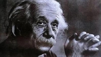 ​14个难以置信的冷知识，刷新你的认知……