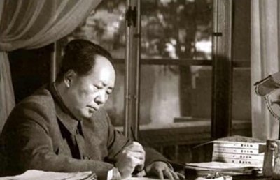 ​江口乡惊现罗克绍！警方追查罗家真相引发村民热议