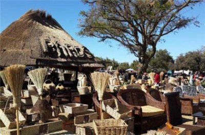 ​世界上最穷的五大国家排名