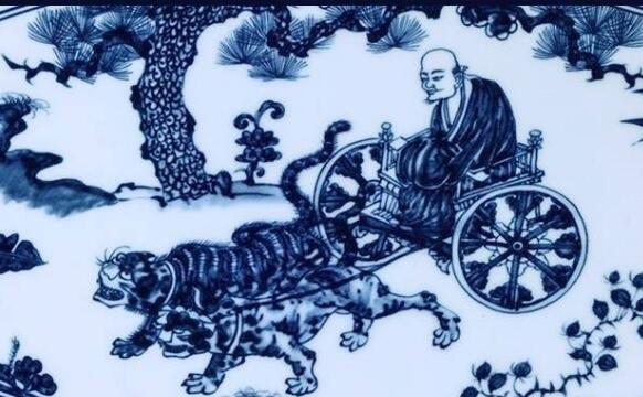 网络配图 网络配图